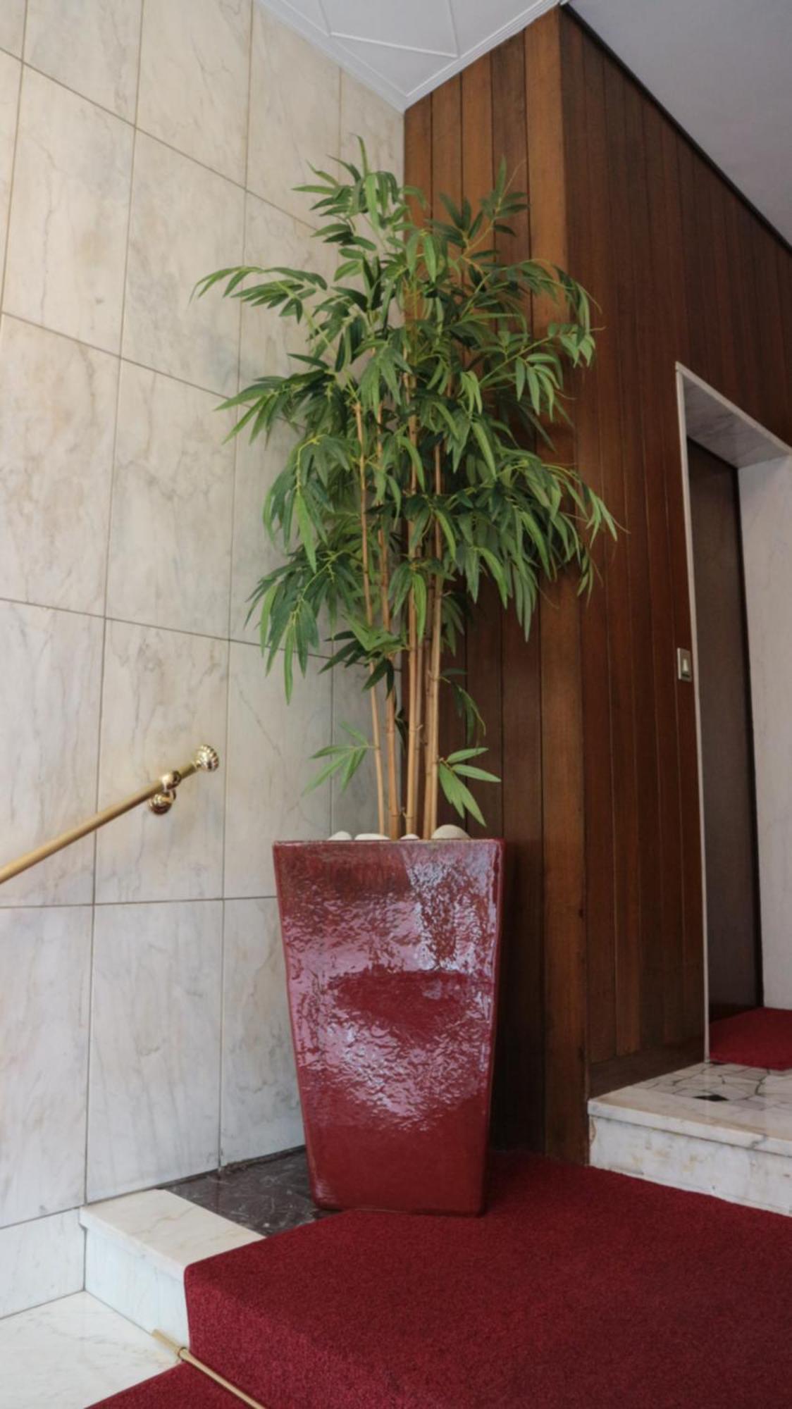 Casapole Apartment Milan Exterior photo