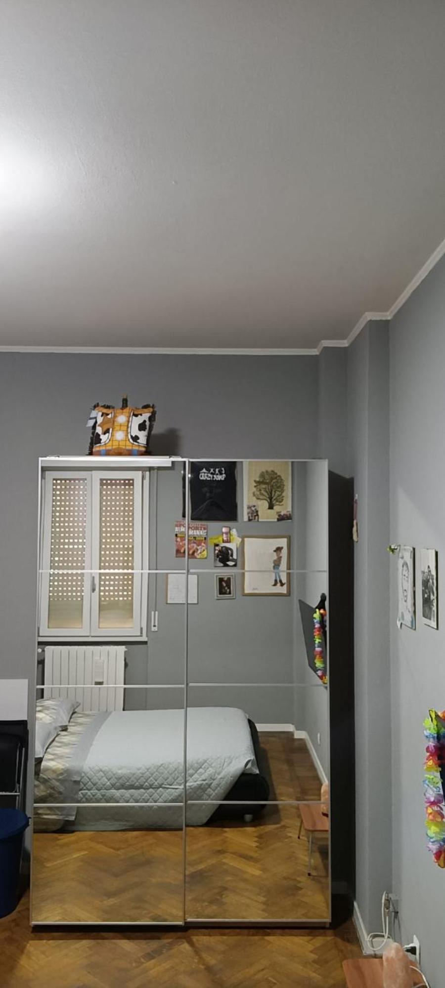 Casapole Apartment Milan Exterior photo